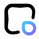 Morph Studio logo