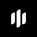 Morphic logo