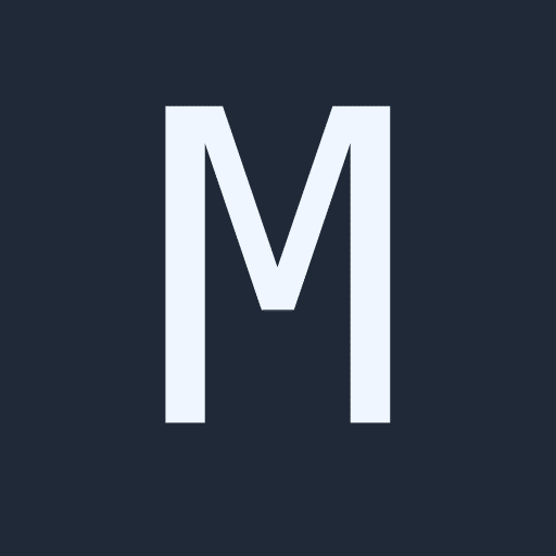 moshi.chat logo