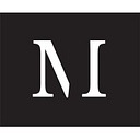 Movable Type logo