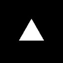Movie & Book Recommender logo