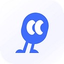 Mumble Note logo