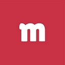 Munch Studio logo
