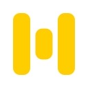 Murf.ai logo