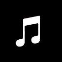 Musicfy logo