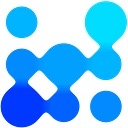 Muzaic Studio logo