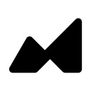 MyBusinessFlow logo