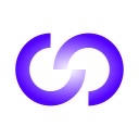 MyClone logo