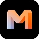 MyMemo logo