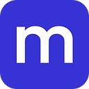 Mynd logo