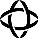 myNeutron logo
