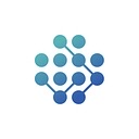 myReach logo