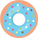 NameSnack logo