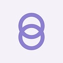 Narrative BI logo