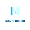 NaturalReader logo