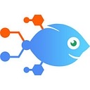 Nekton logo