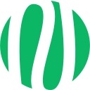 Neolocus logo