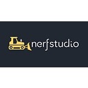 nerfstudio logo