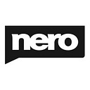 Nero AI Video Upscaler logo