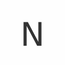 Neural Frames logo