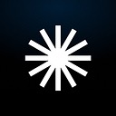 NeuralBox logo