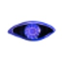NeuraVid logo