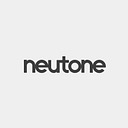 Neutone Morpho logo