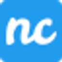 NeverClosed.AI logo