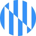 Neverinstall logo