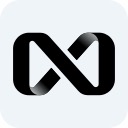 nexos.ai logo