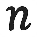 Next Three Books logo