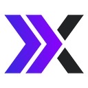 Nextbrowser logo