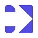 Nexto logo