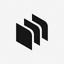 NexusGPT logo