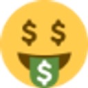 Nichesss logo