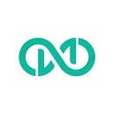 Noah AI logo