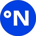 NodeLand logo