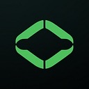 Nodes AI logo