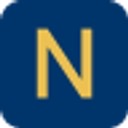 Noesent logo