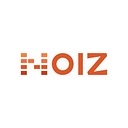 Noiz AI logo