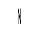 Nomic Atlas logo