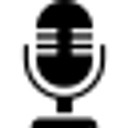 Nonoisy logo