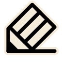 Notability logo