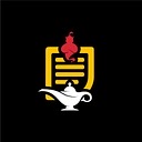 NoteGenie logo
