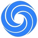 NoteGPT logo