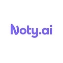 Noty.ai logo