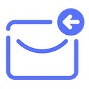 Nureply logo