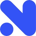 Nuvio logo