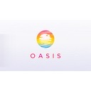 OASIS logo