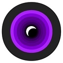 Oboe logo